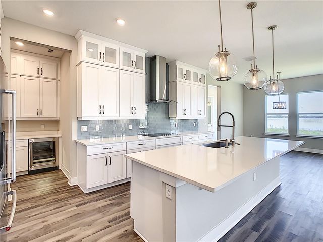 7542 ALPINE BUTTERFLY LANE, Orlando, FL 32819