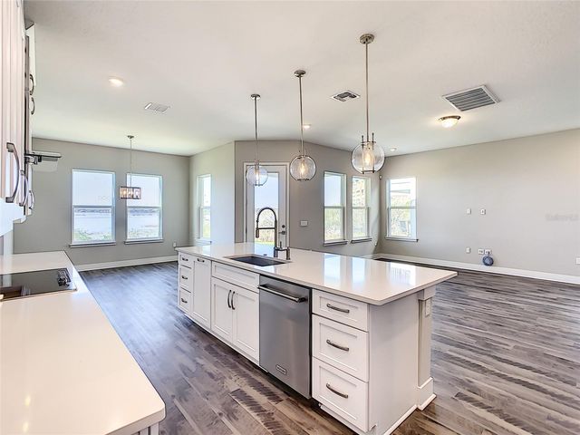 7542 ALPINE BUTTERFLY LANE, Orlando, FL 32819