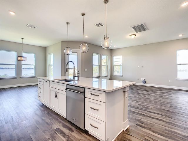 7542 ALPINE BUTTERFLY LANE, Orlando, FL 32819