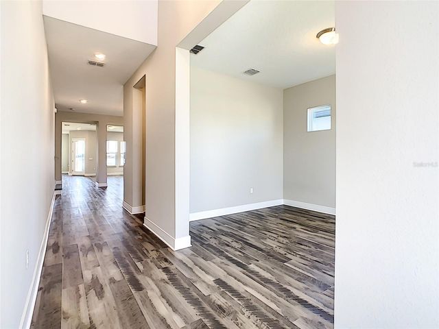 7542 ALPINE BUTTERFLY LANE, Orlando, FL 32819