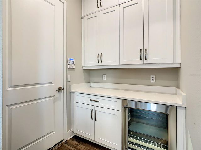 7542 ALPINE BUTTERFLY LANE, Orlando, FL 32819