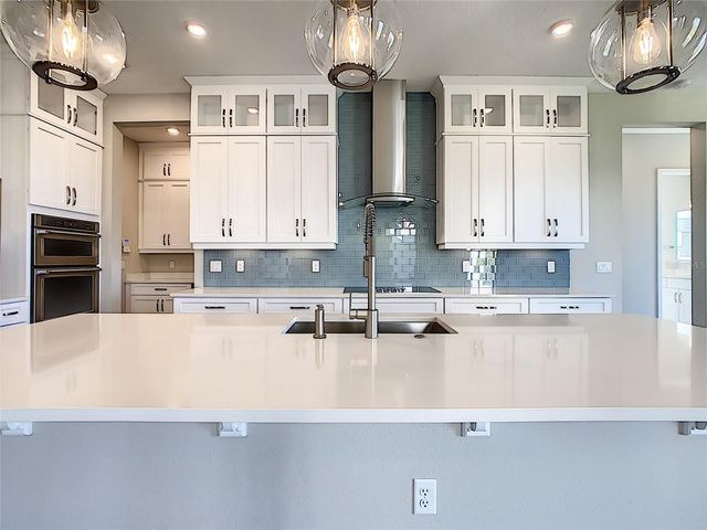 7542 ALPINE BUTTERFLY LANE, Orlando, FL 32819