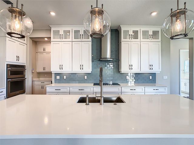 7542 ALPINE BUTTERFLY LANE, Orlando, FL 32819