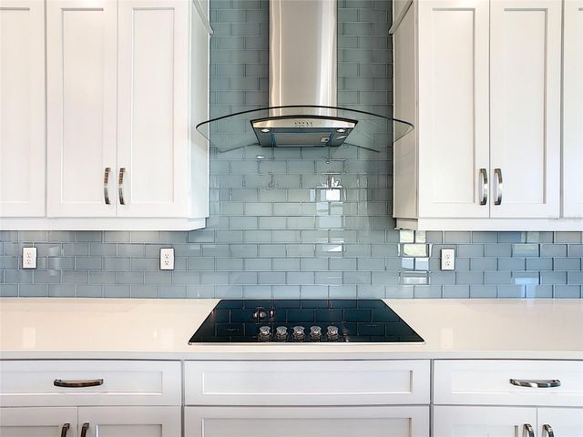 7542 ALPINE BUTTERFLY LANE, Orlando, FL 32819