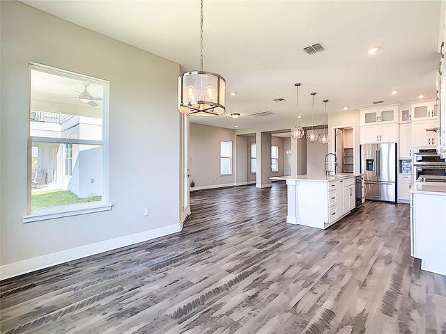 7542 ALPINE BUTTERFLY LANE, Orlando, FL 32819