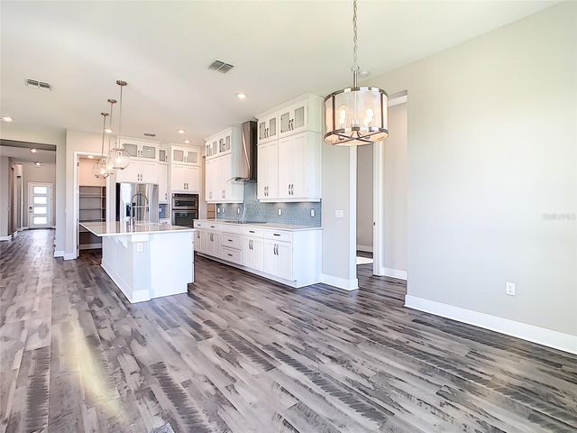 7542 ALPINE BUTTERFLY LANE, Orlando, FL 32819