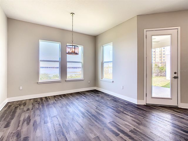 7542 ALPINE BUTTERFLY LANE, Orlando, FL 32819