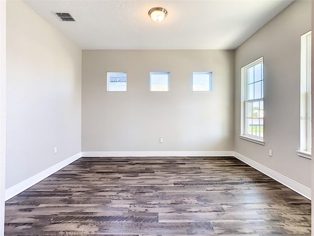 7542 ALPINE BUTTERFLY LANE, Orlando, FL 32819