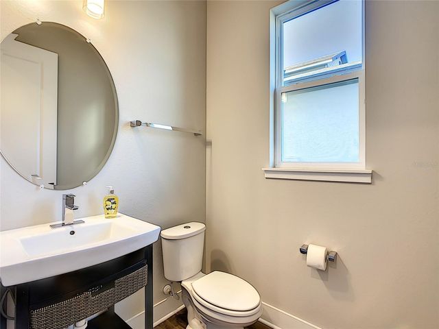 7542 ALPINE BUTTERFLY LANE, Orlando, FL 32819