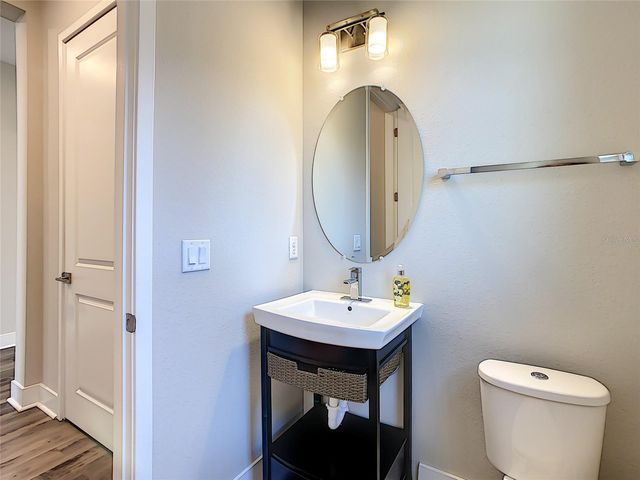 7542 ALPINE BUTTERFLY LANE, Orlando, FL 32819