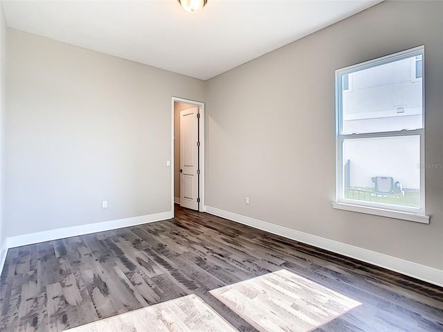 7542 ALPINE BUTTERFLY LANE, Orlando, FL 32819