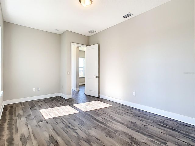 7542 ALPINE BUTTERFLY LANE, Orlando, FL 32819