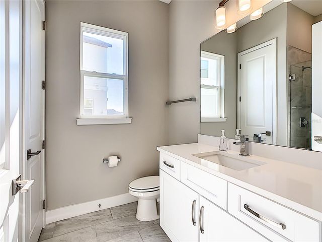 7542 ALPINE BUTTERFLY LANE, Orlando, FL 32819