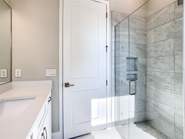 7542 ALPINE BUTTERFLY LANE, Orlando, FL 32819