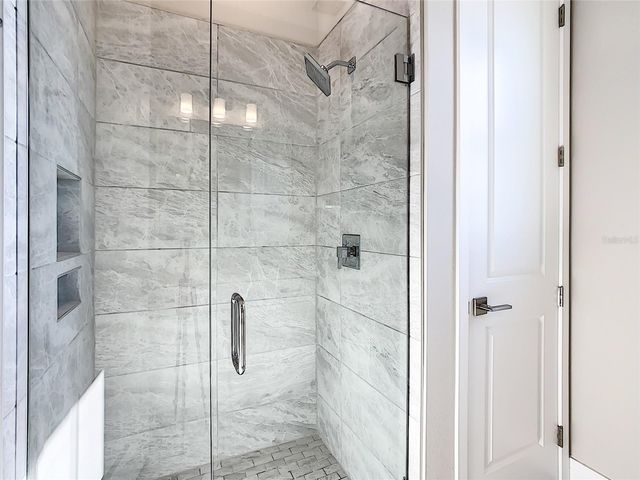 7542 ALPINE BUTTERFLY LANE, Orlando, FL 32819