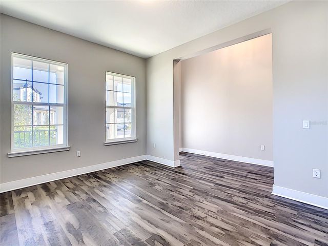 7542 ALPINE BUTTERFLY LANE, Orlando, FL 32819