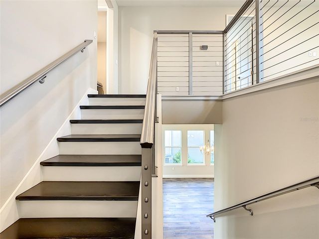 7542 ALPINE BUTTERFLY LANE, Orlando, FL 32819