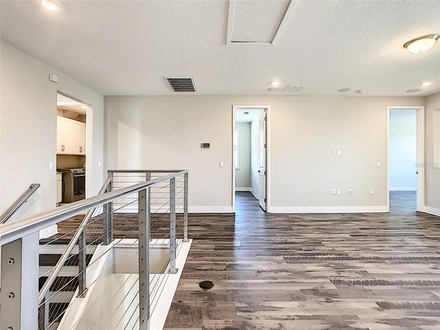 7542 ALPINE BUTTERFLY LANE, Orlando, FL 32819