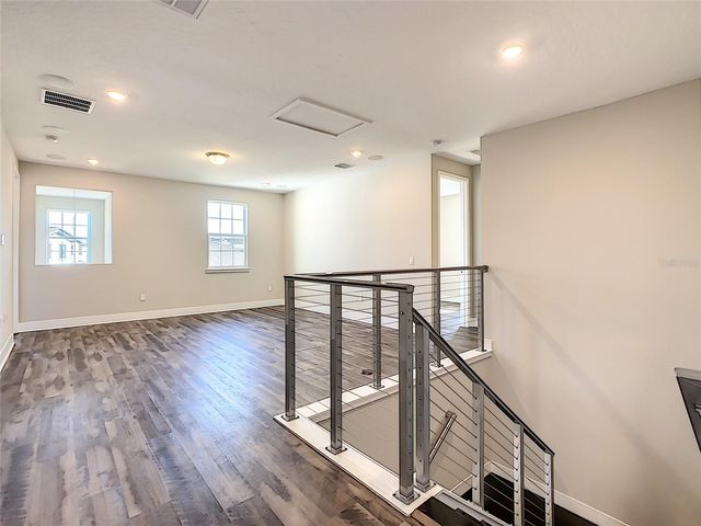 7542 ALPINE BUTTERFLY LANE, Orlando, FL 32819