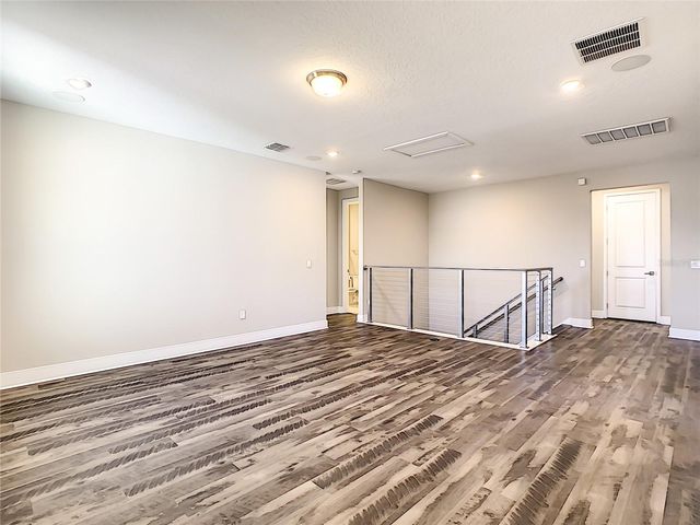 7542 ALPINE BUTTERFLY LANE, Orlando, FL 32819