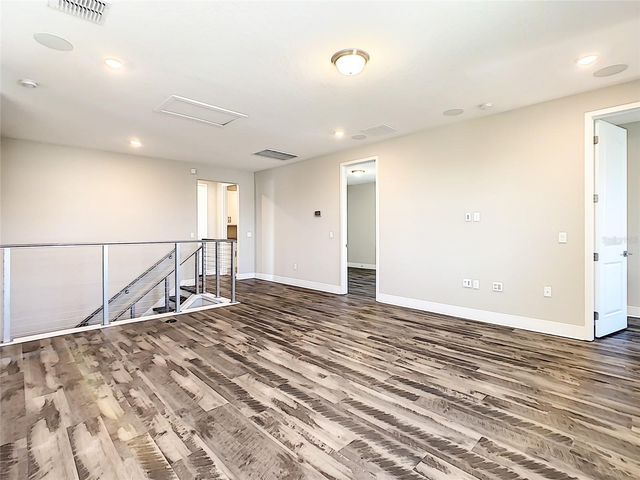 7542 ALPINE BUTTERFLY LANE, Orlando, FL 32819