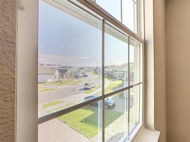 7542 ALPINE BUTTERFLY LANE, Orlando, FL 32819