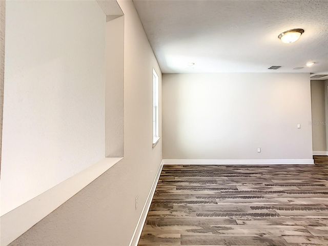 7542 ALPINE BUTTERFLY LANE, Orlando, FL 32819