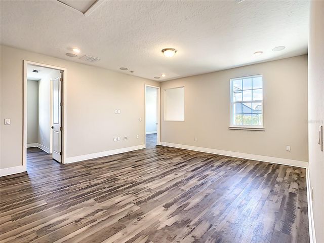 7542 ALPINE BUTTERFLY LANE, Orlando, FL 32819