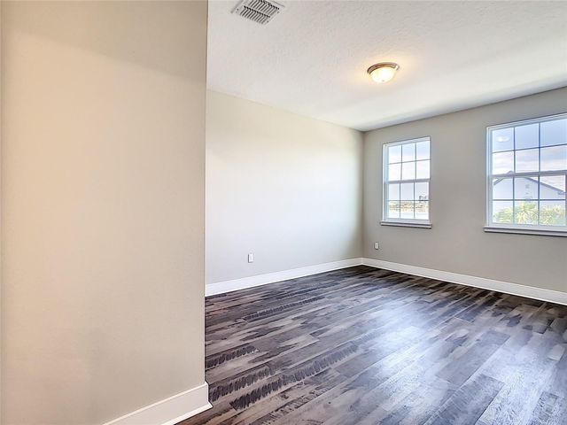 7542 ALPINE BUTTERFLY LANE, Orlando, FL 32819