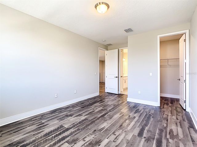 7542 ALPINE BUTTERFLY LANE, Orlando, FL 32819