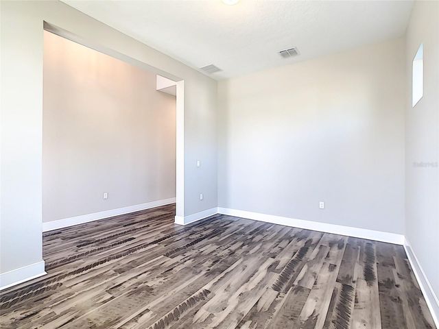 7542 ALPINE BUTTERFLY LANE, Orlando, FL 32819