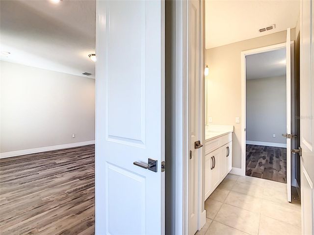 7542 ALPINE BUTTERFLY LANE, Orlando, FL 32819