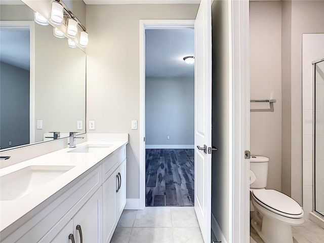 7542 ALPINE BUTTERFLY LANE, Orlando, FL 32819