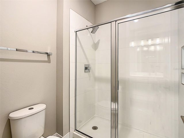 7542 ALPINE BUTTERFLY LANE, Orlando, FL 32819