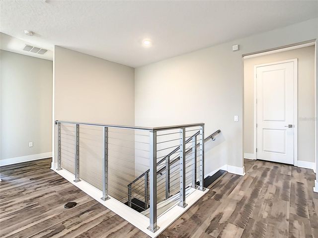 7542 ALPINE BUTTERFLY LANE, Orlando, FL 32819