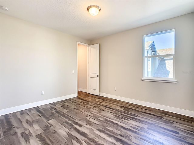 7542 ALPINE BUTTERFLY LANE, Orlando, FL 32819