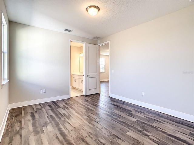 7542 ALPINE BUTTERFLY LANE, Orlando, FL 32819