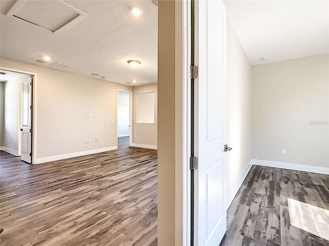 7542 ALPINE BUTTERFLY LANE, Orlando, FL 32819