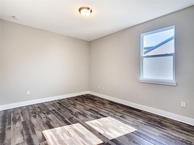 7542 ALPINE BUTTERFLY LANE, Orlando, FL 32819