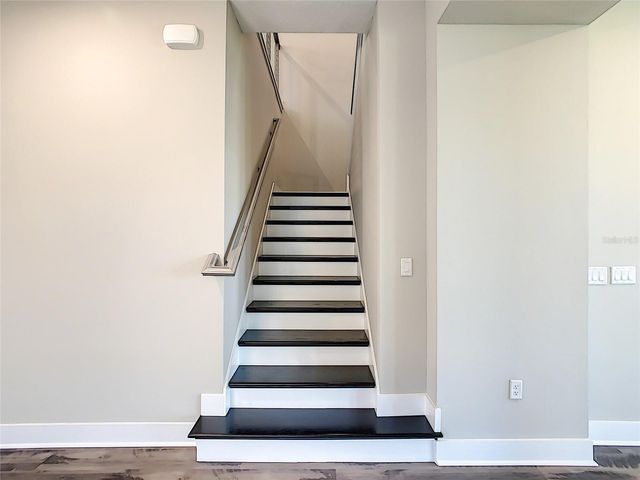 7542 ALPINE BUTTERFLY LANE, Orlando, FL 32819