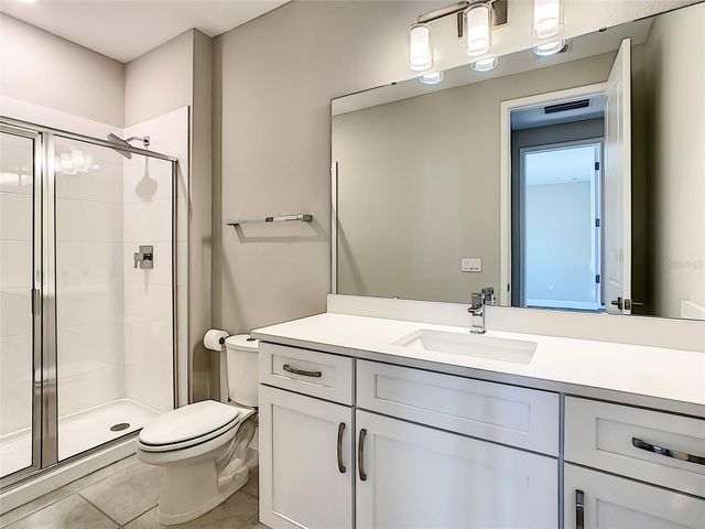 7542 ALPINE BUTTERFLY LANE, Orlando, FL 32819