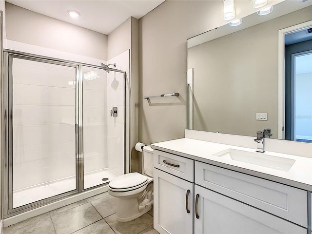 7542 ALPINE BUTTERFLY LANE, Orlando, FL 32819