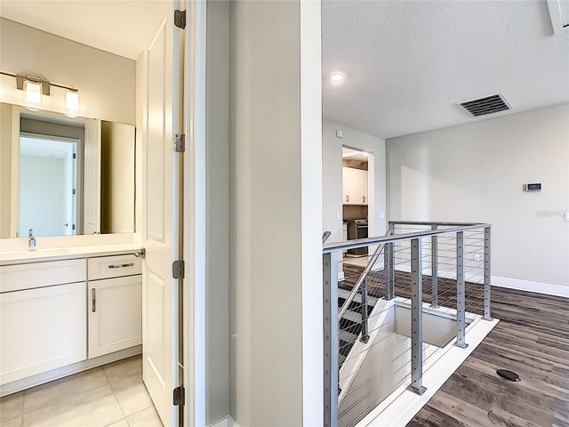 7542 ALPINE BUTTERFLY LANE, Orlando, FL 32819