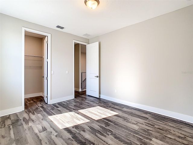 7542 ALPINE BUTTERFLY LANE, Orlando, FL 32819