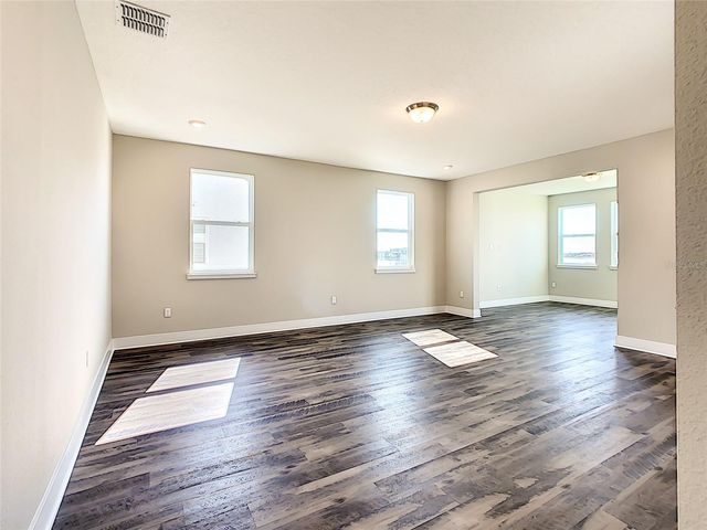 7542 ALPINE BUTTERFLY LANE, Orlando, FL 32819