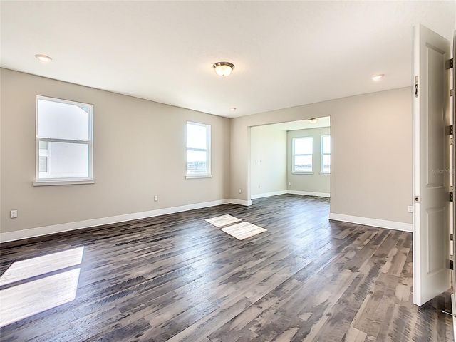 7542 ALPINE BUTTERFLY LANE, Orlando, FL 32819