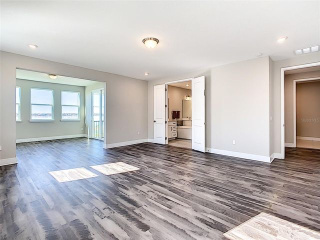 7542 ALPINE BUTTERFLY LANE, Orlando, FL 32819