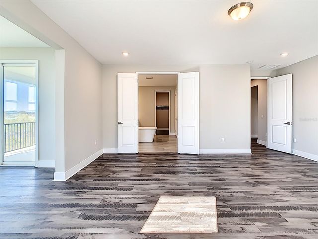 7542 ALPINE BUTTERFLY LANE, Orlando, FL 32819