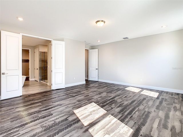 7542 ALPINE BUTTERFLY LANE, Orlando, FL 32819