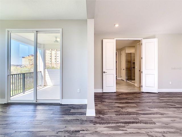 7542 ALPINE BUTTERFLY LANE, Orlando, FL 32819